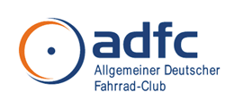 ADFC Logo