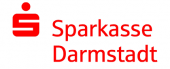 Logo Sparkasse Darmstadt
