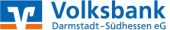 Volksbank Darmstadt-Südhessen Logo