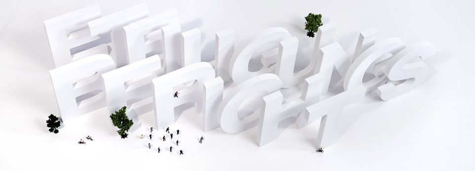 Beteiligungsbericht Darmstadt