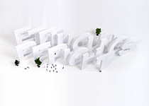 Vorschau Beteiligungsbericht