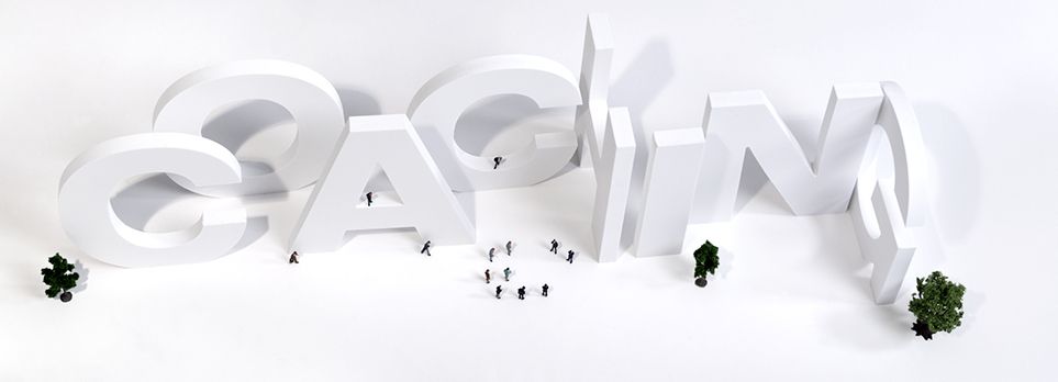 Coaching und Mentoring für Gründer