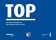 TOP-Produktbroschüre