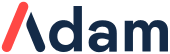 Logo Adam