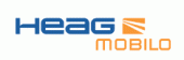 HEAG mobilo Logo
